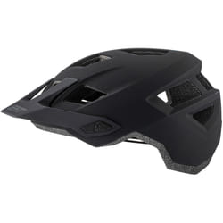 Leatt MTB 1.0 V21.1 Casco da bicicletta, nero, dimensione S per uomo