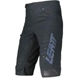 Leatt DBX 4.0 MTB Pantaloncini da bicicletta, nero, dimensione S per uomo
