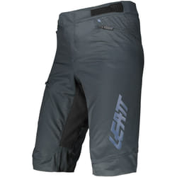 Leatt DBX 3.0 MTB Pantaloncini da bicicletta, nero, dimensione XL per uomo