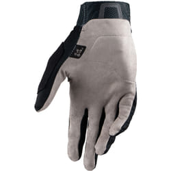 Leatt MTB 4.0 Lite Guanti da bicicletta, nero, dimensione M per uomo