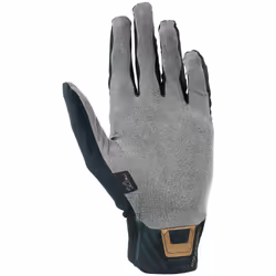 Leatt MTB 2.0 SubZero Guanti da bicicletta, nero, dimensione M per uomo