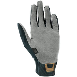 Leatt MTB 2.0 SubZero Guanti da bicicletta, nero, dimensione M per uomo