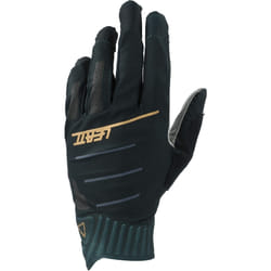 Leatt MTB 2.0 Windblock Guanti da bicicletta, nero, dimensione M per uomo