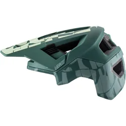 Casco mtb allmtn 4 0 v22 ivy