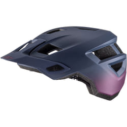 Leatt MTB 1.0 V21.1 Casco da bicicletta, porpora, dimensione L per uomo