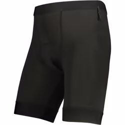 Leatt MTB Trail 3.0 Pantaloncini da bicicletta, nero, dimensione M per uomo