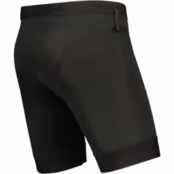 Leatt MTB Trail 3.0 Pantaloncini da bicicletta, nero, dimensione XL per uomo