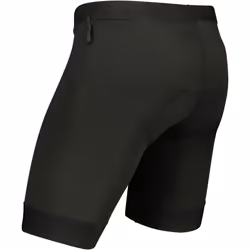 Leatt MTB Trail 3.0 Pantaloncini da bicicletta, nero, dimensione XL per uomo - Vista aggiuntiva 4