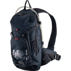 Leatt 1.5 Hydration Moto Lite Zaino idratante, nero, dimensione S 11-20l per uomo