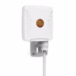 Poynting A-XPOL-0001-V2-41, 4 dBi, 0.617 - 3.4 GHz, 50 Ω, Antenna omnidirezionale, SMA, Maschio