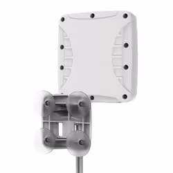 Poynting A-XPOL-0001-V2-41 antenna di rete Antenna omnidirezionale SMA 4 dBi
