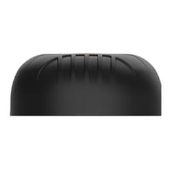 Poynting A-MIMO-0004-V1-15-B antenna di rete Antenna direzionale MIMO SMA 21 dBi