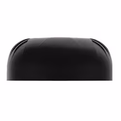 Poynting A-MIMO-0004-V1-15-B antenna di rete Antenna direzionale MIMO SMA 21 dBi - Vista aggiuntiva 2