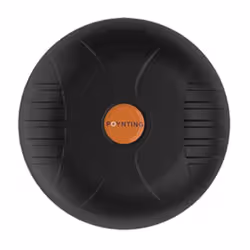 Poynting A-MIMO-0004-V1-15-B antenna di rete Antenna direzionale MIMO SMA 21 dBi - Vista aggiuntiva 3