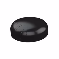 Poynting A-PUCK-0005-V1-01, 21 dBi, 2.4 - 2.5/ 5 - 6 GHz, 6 dBi, 50 Ω, Antenna direzionale MIMO, SMA