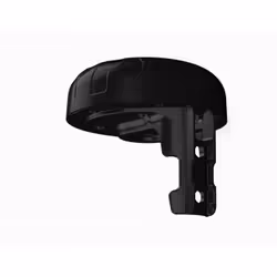Poynting A-PUCK-0005-V1-01 antenna di rete Antenna direzionale MIMO SMA 21 dBi