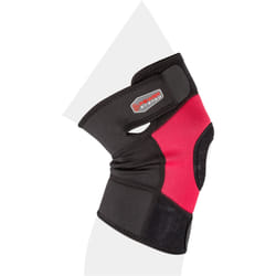 Power System Neo Knee Support taglia M