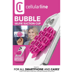 Cellularline Bubble