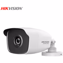 Telecamera bullet Hiwatch series Hikvision sku. HWT-B220-M tecnologia ibrida 4IN1: HDCVI / HDTVI / AHD / CVBS (960H), risoluz ...