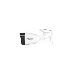 Telecamera ip Hikvision 4 mpx poe ip 67 2.8 mm HWI-B140H-M