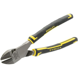 Stanley - 0-89-859 Tronchese Diagonale, 190 mm