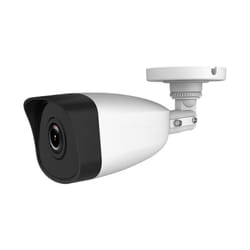 Telecamera Ip Poe Hikvision 2 Mpx 2.8 Mm Ip 67 Hwi-B121h-M
