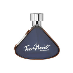 ARMAF Tres Nuit Pour Homme 100 ml Uomo