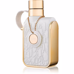 Chiudi gli occhi e immaginati un giardino fiorito pieno dei fiori più splendidi. Proprio questo è il profumo dello spray corp ...