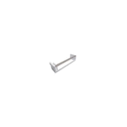 Bottiglie Balconcino (41,6 x 11,2 x 9 cm) per frigorifero Liebherr 7438891