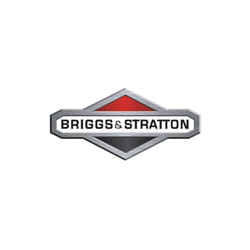 Dado regolatore motore rasaerba tagliaerba Briggs&stratton 691244