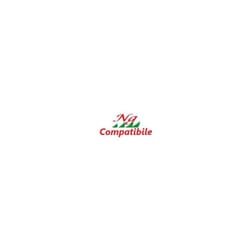 Molla frizione motosega modelli ST036 018544