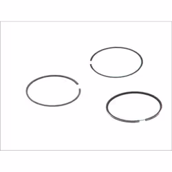 Alesaggio cilindro [mm]: 69,00. Indice: 08-104100-00. Numero del Produttore: 08-104100-00. N° componente: 1.5mm 001IF CR P KV ...