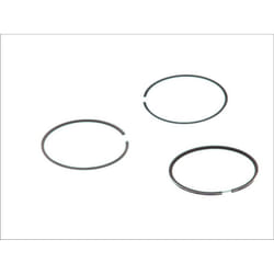 Set di anelli per pistoni GOETZE 08-104100-00