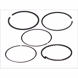 Alesaggio cilindro [mm]: 73,00. Indice: 08-374400-00. Numero del Produttore: 08-374400-00. N° componente: 1.5mm 001 CR P IKA, ...