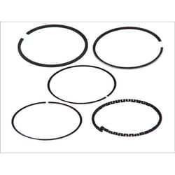 Set di anelli per pistoni GOETZE 08-374400-00