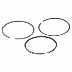 Alesaggio cilindro [mm]: 76,00. Indice: 08-786600-00. Numero del Produttore: 08-786600-00. N° componente: 1.2mm 001 CR P KV1, ...