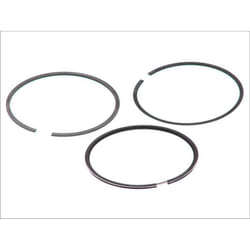 Set di anelli per pistoni GOETZE 08-786600-00