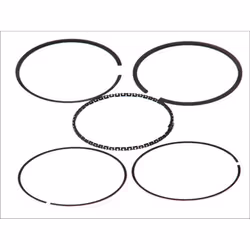 Alesaggio cilindro [mm]: 94,00. Indice: 08-990000-00. Numero del Produttore: 08-990000-00. N° componente: 1.75mm 001IF CRP IK ...
