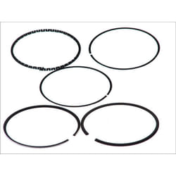 Set di anelli per pistoni GOETZE 08-702600-00