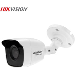 HWT-B140-M telecamera bullet 4IN1 tvi/ahd/cvi/cvbs hd 1440P 4MPX IP66 - Hikvision
