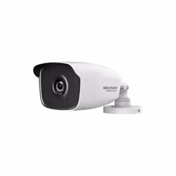 TELECAMERA IBRIDA 4IN1 HIKVISION TVI/AHD/CVI/CVBS 4 MPX 2.8 MM HWT-B240-M Telecamera bullet Hiwatch series Hikvision sku. HWT ...