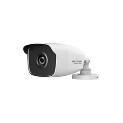 Telecamera Hikvision ahd 4 mpx 2.8 mm HWT-B240-M videosorveglianza