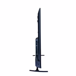 TORNADO 65UA3400X TV 165,1 cm (65") 4K Ultra HD Smart TV Wi-Fi Nero 250 cd/m²