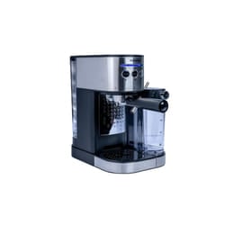 TORNADO TCM-14125 macchina per caffè Automatica Macchina per espresso 1,2 L