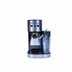 TORNADO TCM-14125 macchina per caffè Automatica Macchina per espresso 1,2 L - Vista aggiuntiva 2