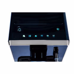 TORNADO TCM-9008A-GS Automatica Macchina per espresso