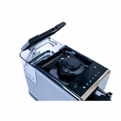 TORNADO TCM-9008A-GS Automatica Macchina per espresso - Vista aggiuntiva 4