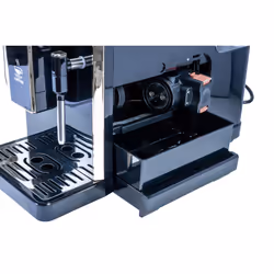 TORNADO TCM-9008A-GS Automatica Macchina per espresso - Vista aggiuntiva 5