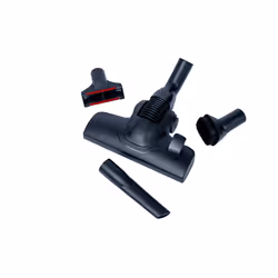 TORNADO VCCKC800RC aspirapolvere a traino 1,8 L A cilindro Secco 800 W Senza sacchetto - Vista aggiuntiva 4