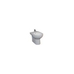 Cosmos - Bidet Filo Parete modello Clara Gravena